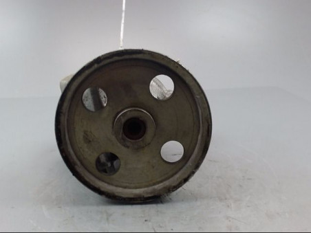 POMPE DIRECTION ASSISTEE CITROEN SAXO 2000