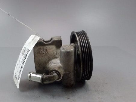 POMPE DIRECTION ASSISTEE CITROEN SAXO 2000