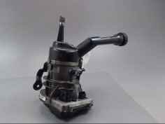 POMPE DIRECTION ASSISTEE CITROEN GRAND C4 PICASSO MONOSP. I LONG 2006-2013