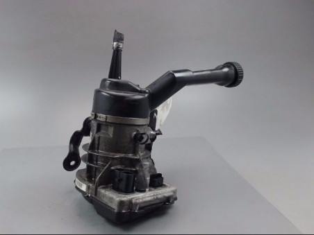 POMPE DIRECTION ASSISTEE CITROEN C4 2010