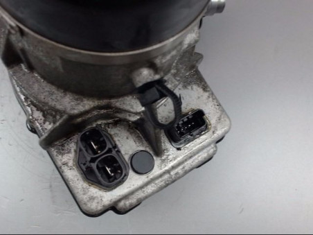 POMPE DIRECTION ASSISTEE CITROEN C4 2010