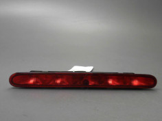 FEUX STOP SUPPLEMENTAIRE PEUGEOT 206 + 2009-2013