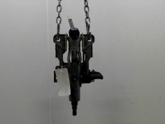 COLONNE DE DIRECTION ASSISTEE CITROEN C4 II Phase 1 (B7) 2010-...