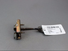 TIRANT PORTE AVANT DROIT PEUGEOT 307 Phase 1 2001-2005