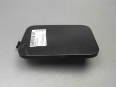 VOLET DE TRAPPE CARBURANT PEUGEOT 806 MONOSP. 1994-2001