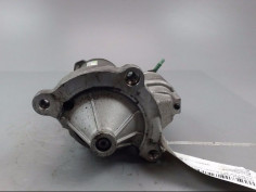 DEMARREUR CITROEN JUMPY FG II Empatt.3000 2007-...