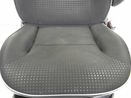SIEGE AVANT DROIT PEUGEOT PARTNER 2008