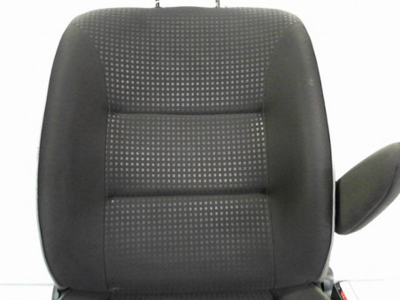 SIEGE AVANT DROIT PEUGEOT PARTNER 2008