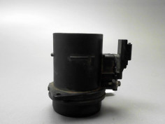 DEBIMETRE AIR CITROEN C3 II Phase 1 (A51) 2009-2013