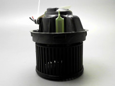 MOTEUR VENTILATEUR CHAUFFAGE PEUGEOT 207 2006-2013