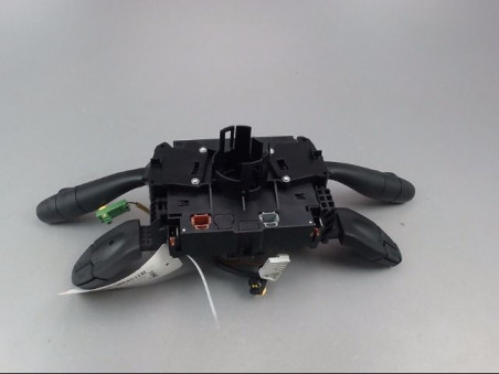 BLOC COMMODOS PEUGEOT 207 2008