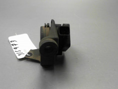PEDALE ACCELERATEUR PEUGEOT 406 BERL. Phase 2 1999-2004