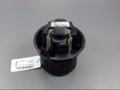 MOTEUR VENTILATEUR CHAUFFAGE PEUGEOT 207 2006-2013