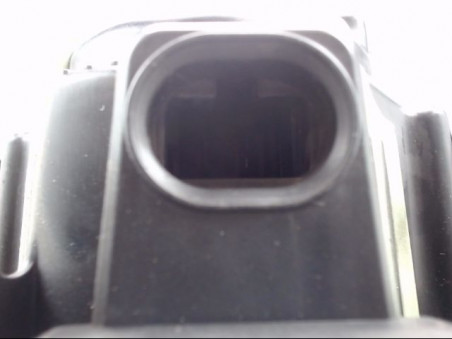 MOTEUR VENTILATEUR CHAUFFAGE PEUGEOT 207 2009