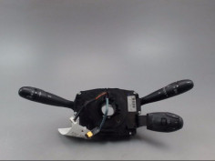 BLOC COMMODOS PEUGEOT 207 2006-2013