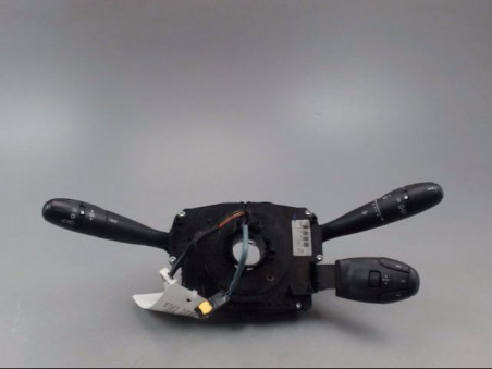 BLOC COMMODOS PEUGEOT 207 2009