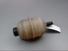 VASE EXPANSION PEUGEOT 206 + 2009-2013