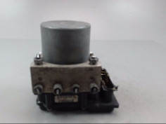UNITE HYDRAULIQUE ABS PEUGEOT 307 Phase 2 2005-2007