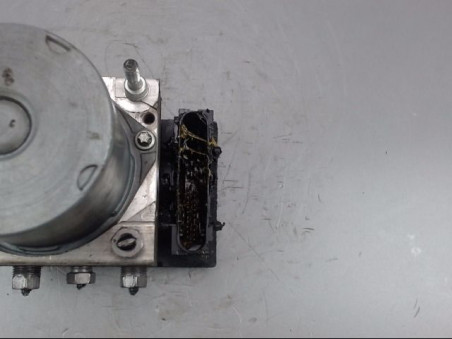 UNITE HYDRAULIQUE ABS PEUGEOT 307 2006