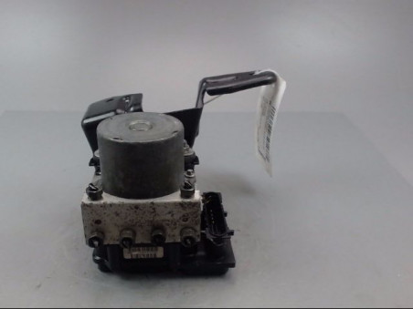 UNITE HYDRAULIQUE ABS CITROEN XSARA 2005