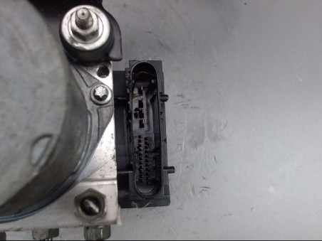 UNITE HYDRAULIQUE ABS CITROEN XSARA 2005