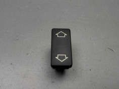 COMMANDE LEVE-GLACE PORTE AVG CITROEN SAXO Phase 1 1996-1999