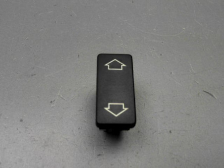 COMMANDE LEVE-GLACE PORTE AVG CITROEN SAXO 1999