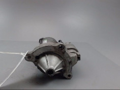 DEMARREUR PEUGEOT BOXER 290C TOLE 2002-