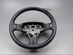 VOLANT DE DIRECTION PEUGEOT 207 2006-2013