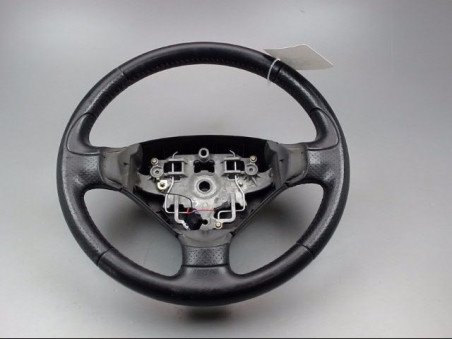 VOLANT DE DIRECTION PEUGEOT 207 2007