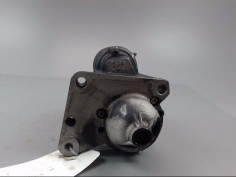 DEMARREUR PEUGEOT 207 2006-2013