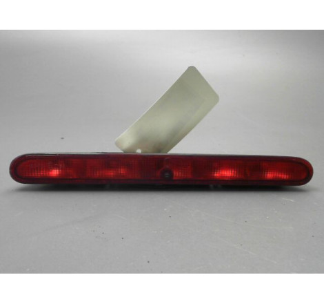 FEUX STOP SUPPLEMENTAIRE PEUGEOT 206 + 2009-2013