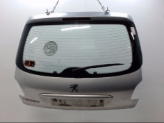 HAYON PEUGEOT 206 1998-2009