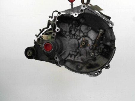 BOITE A VITESSE MECANIQUE PEUGEOT 106 1993