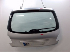 HAYON PEUGEOT 206 1998-2009