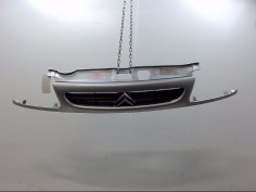 CALANDRE CITROEN SAXO Phase 1 1996-1999