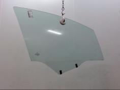 GLACE PORTE AVANT DROIT CITROEN C4 I Phase 1 2004-2008