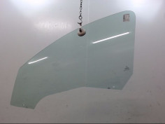 GLACE PORTE AVANT GAUCHE PEUGEOT 206 1998-2009