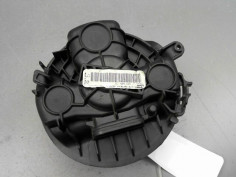 MOTEUR VENTILATEUR CHAUFFAGE CITROEN C3 I Phase 1 2002-2005