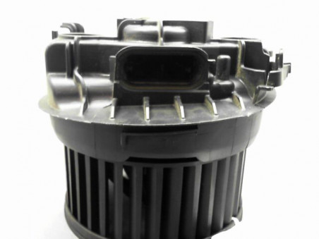 MOTEUR VENTILATEUR CHAUFFAGE CITROEN C3 2003