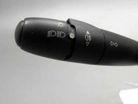 BLOC COMMODOS CITROEN C3 2003
