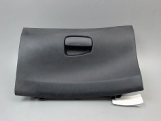 BOITE A GANTS CITROEN C3 II Phase 1 (A51) 2009-2013