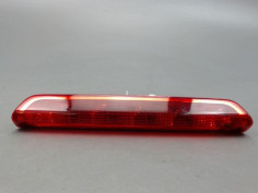 FEUX STOP SUPPLEMENTAIRE PEUGEOT 308 I Phase 1 2007-2011