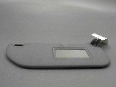 PARE-SOLEIL DROIT CITROEN SAXO Phase 2 1999-2004