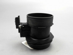 DEBIMETRE AIR CITROEN 
