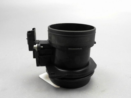 DEBIMETRE AIR CITROEN C8 2010
