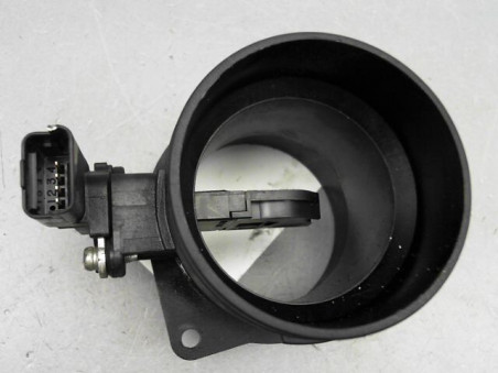 DEBIMETRE AIR CITROEN C8 2010