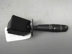 COMMANDE ESSUIE GLACE CITROEN XSARA Phase 1 1997-2000