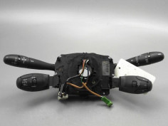 BLOC COMMODOS PEUGEOT 207 SW 2007-2013