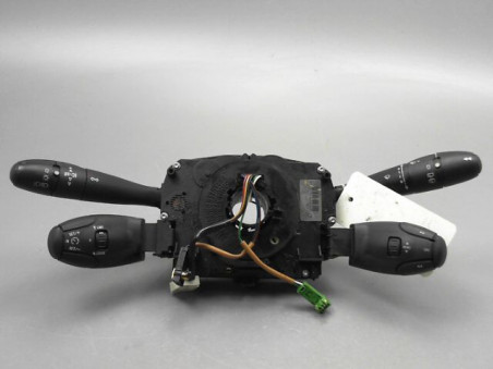 BLOC COMMODOS PEUGEOT 207 2007